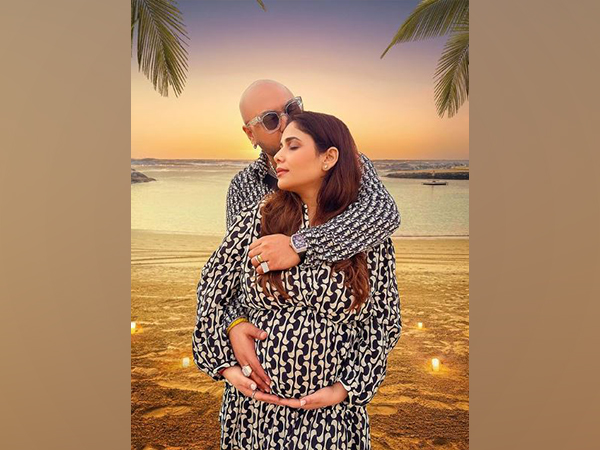 Most painful phase: B Praak announces death of newborn baby