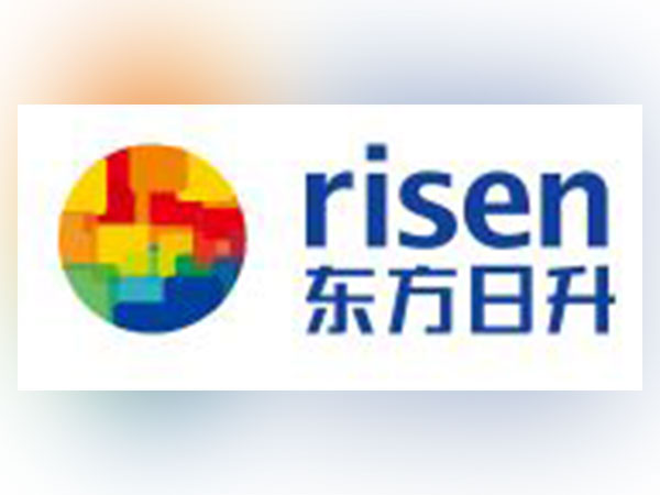 Risen Energy recognized as a "Top Performer" for second consecutive year by PVEL