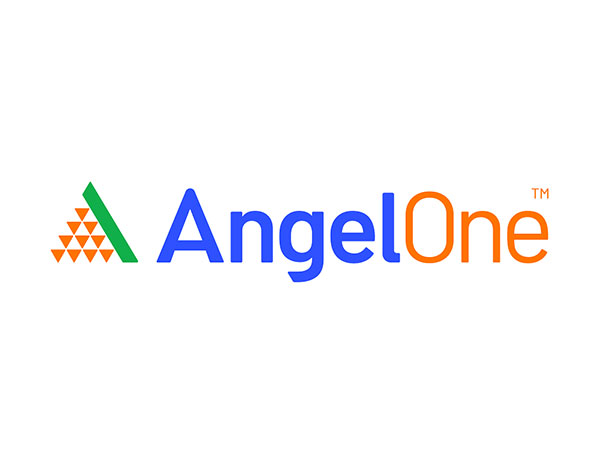 Angel One adds title of The Best Place to Work in Fintech to its name and becomes one of the Top 100 Best Workplaces in India