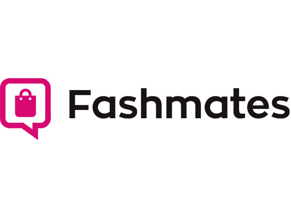 The future of fashion by Fashmates: Revamping fashion industry with CX trends &amp; technology