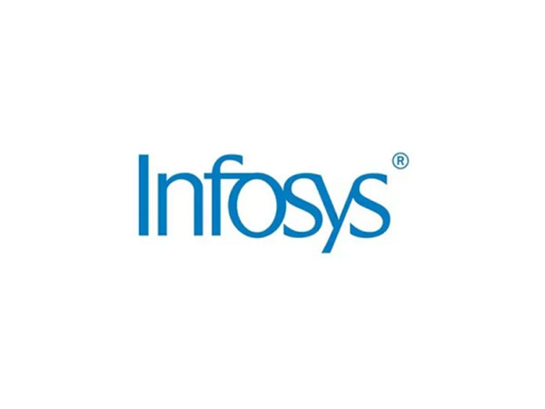 Infosys collaborates with Harvard Business Publishing to provide digital and life skills to Indias next generation through Infosys Springboard