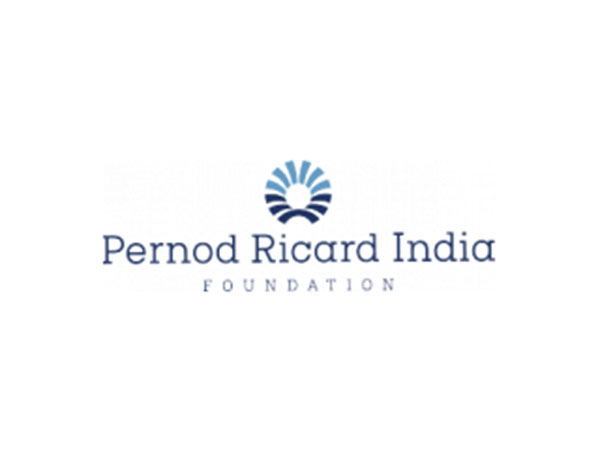 Pernod Ricard India spreads the Beats of Conviviality this World Music Day
