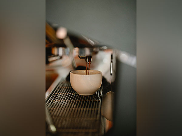 Centre approves setting up BRO Cafes for tourists