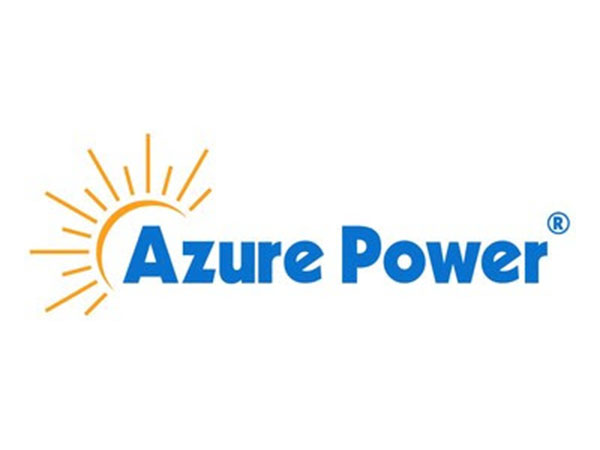 Azure Power ties up with Indias premier energies group for solar cells and modules
