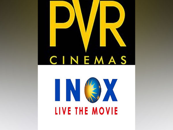 PVR, Inox Leisure merger proposal receives stock exchanges go ahead