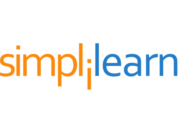 Simplilearn adds Digital Marketing to its roster of Job Guarantee programs