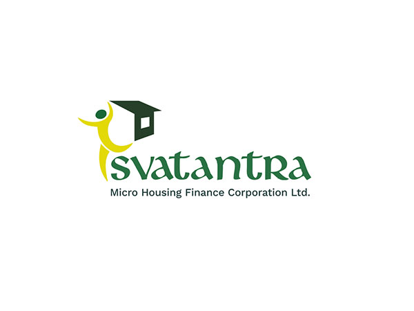 CARE EDGE assigns AA- rating to Svatantra Microfin Pvt Ltd and Svatantra Micro Housing Finance Corp Ltd; outlook stable