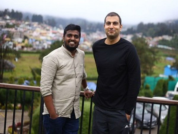 Vauld, a leading crypto trading and lending platforms founders feature in Forbes Asia 30 under 30 list