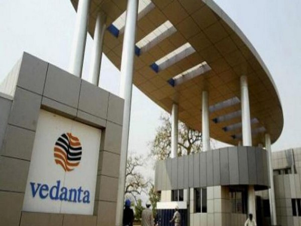 Vedanta to raise Rs 4,089 crore through debentures