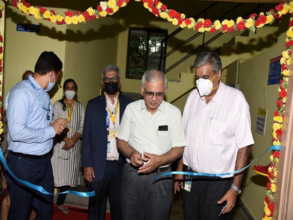 IIT Madras, GE joint innovation program for Micro Turbomachine enters testing phase