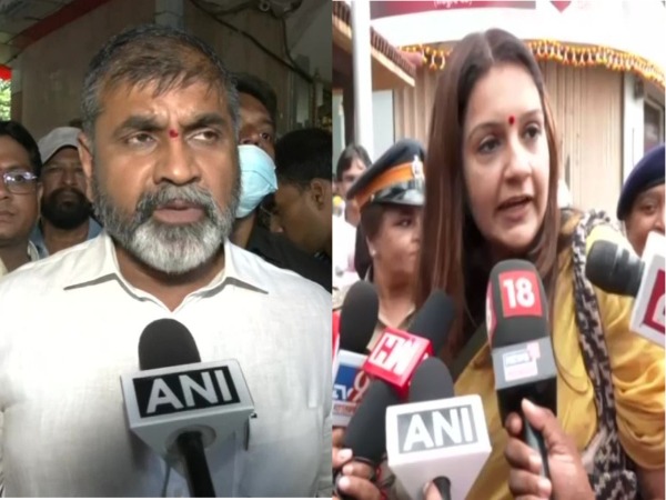 Will fight, say Shiv Sena leaders after meeting with Uddhav Thackeray amid Maha crisis