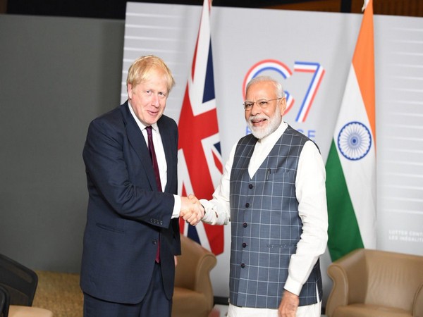 UK announces 75 scholarships in Indias 75th year of Independence