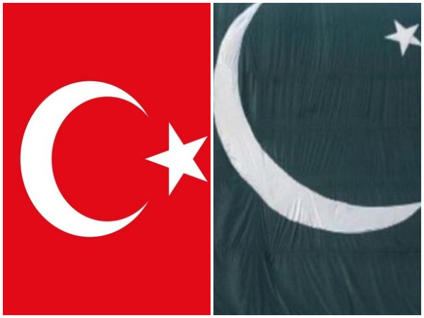 Turkish firms file complaint against Pakistan in World Bank over mismanagement by Buzdar-led Punjab govt