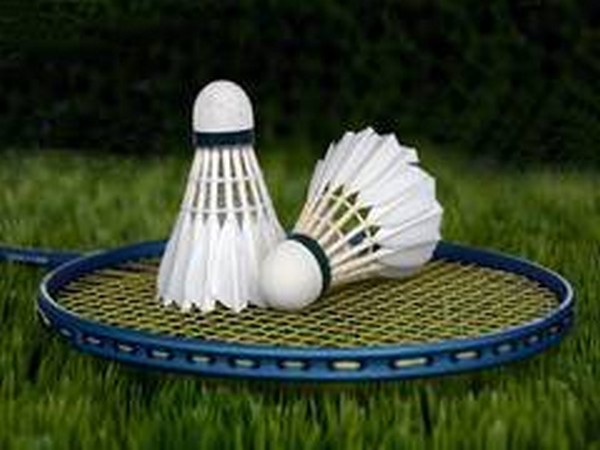 DCBA to stage Delhi Zonal Badminton Cship from July 2 to July 4