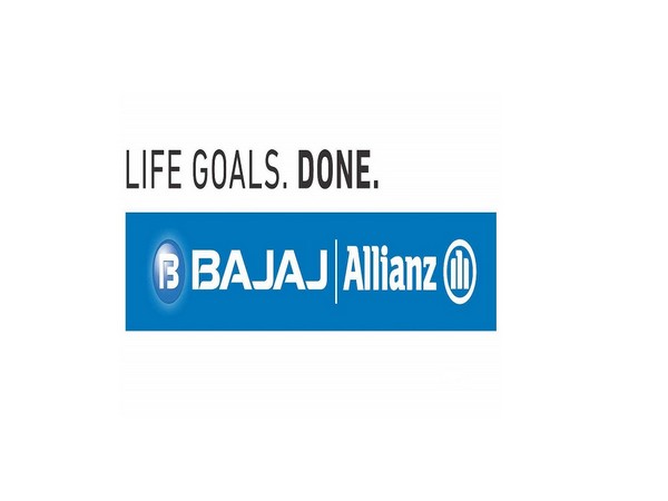 Bajaj Allianz Life Insurance launches worlds first music video superstar after retirement, created by retired senior citizens