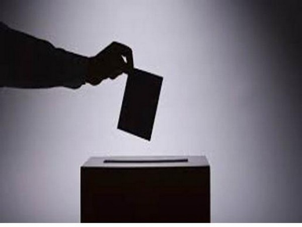 Bajram Begaj elected as Albanias new president