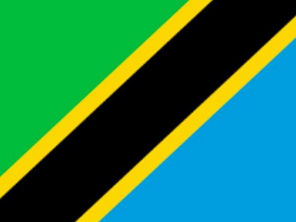 Tanzanias Zanzibar vows to end child labor as it marks World Day against Child Labor