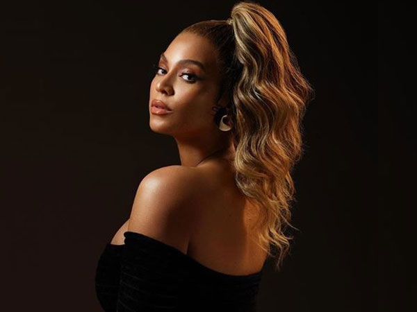 Release date for Beyonces upcoming album Renaissance unveiled