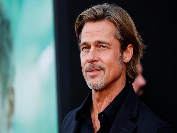 Brad Pitt remarks, he is on last leg of his career