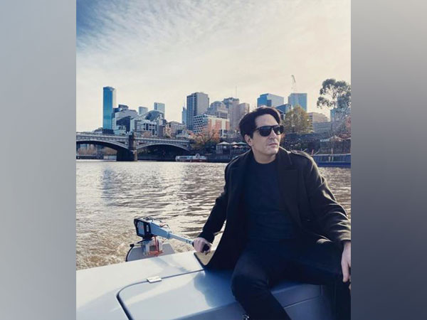 David Dastmalchian to feature in new horror flick Late Night With the Devil