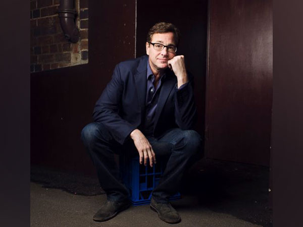 News of Bob Sagets death was shared by Florida deputies before informing his family