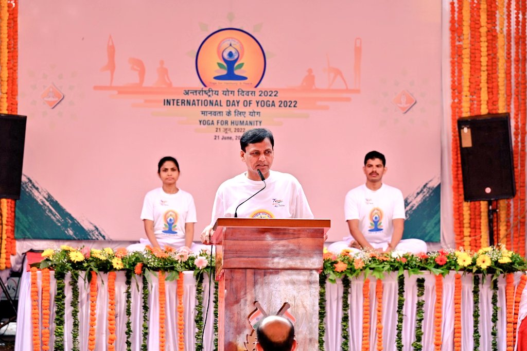 MoS Home Rai welcomes SCs clean chit to then Gujarat CM in 2002 Gujarat Riots