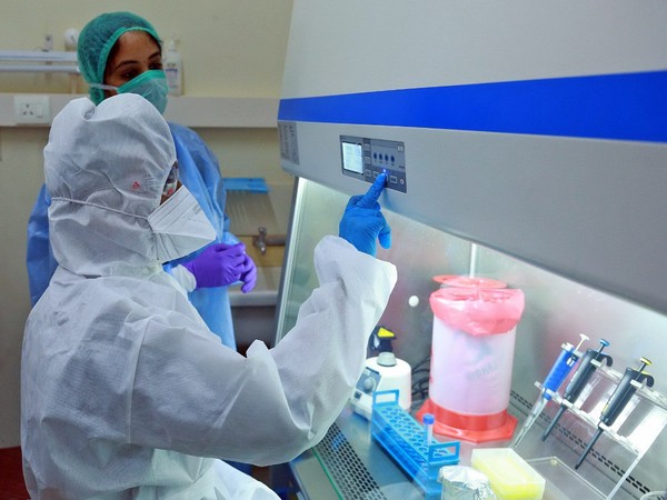 Indias first mRNA COVID-19 vaccine to get Emergency Use Authorisation soon