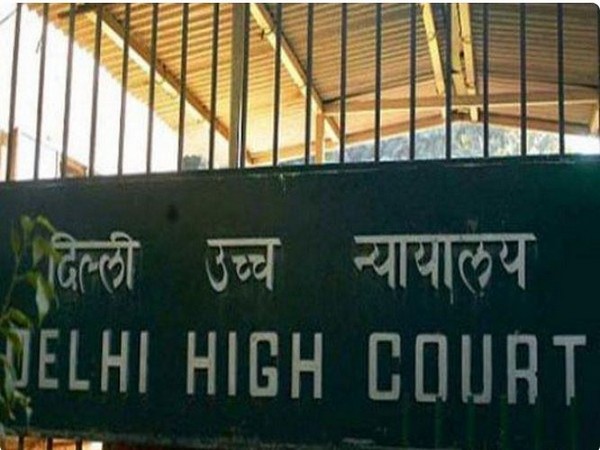Delhi HC disposes of plea against film Samrat Prithviraj