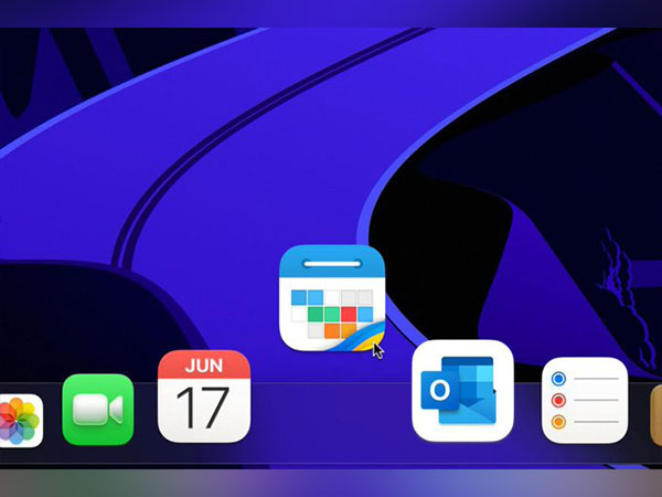 Readdles powerful Calendars app is now available on Mac