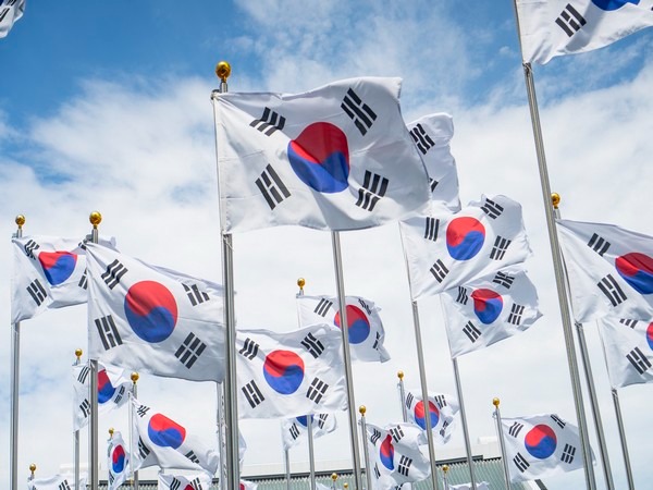 S.Koreas automotive export logs double-digit growth in May