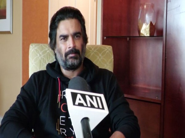 Rocketry: The Nambi Effect: R Madhavan reveals PM Modi has been a keen follower of Nambi Narayanans achievements