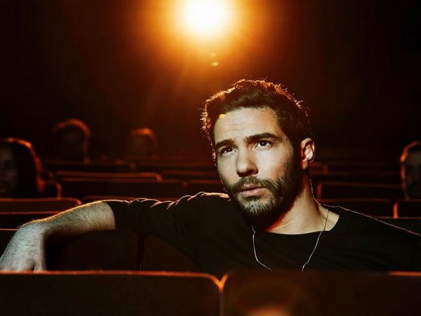 Tahar Rahim joins cast of Dakota Johnson starrer Madame Web