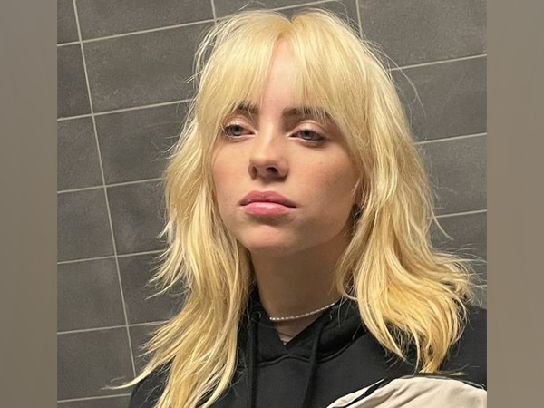 Billie Eilish takes dig at Internets obsession with Johnny-Ambers trial over abortion rights