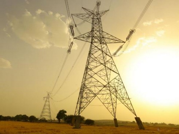 People in Paks Bajaur district continue to suffer from power cut