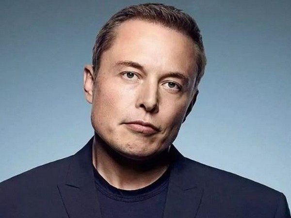Elon Musk threatens to abandon Twitter deal over merger breach