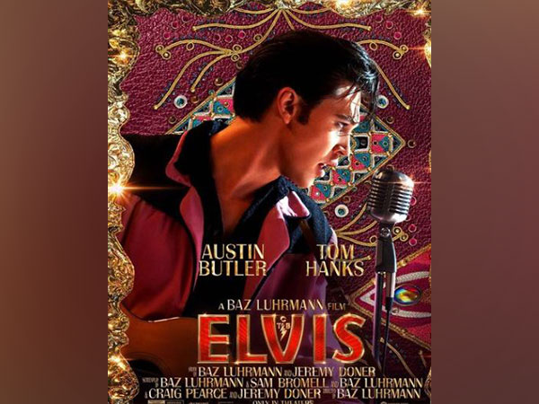 Baz Luhrmann forced to implement 240-minute cut in Elvis