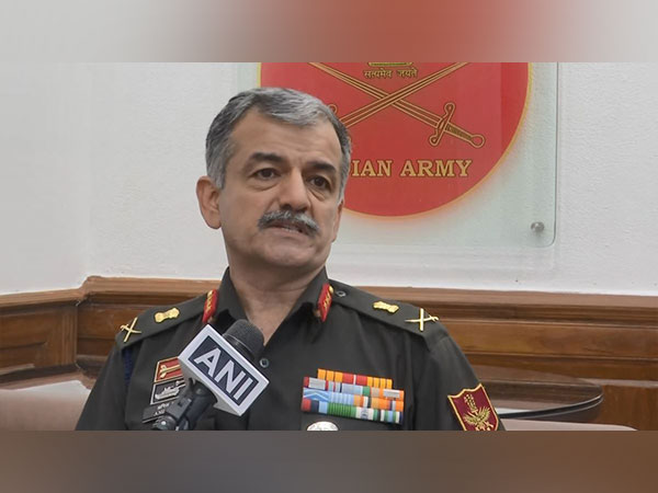 Start preparing for Agnipath, stop wasting time: top Army official to protesting students