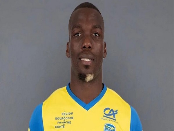 ATK Mohun Bagans Florentin Pogba happy to be part of Indias biggest club