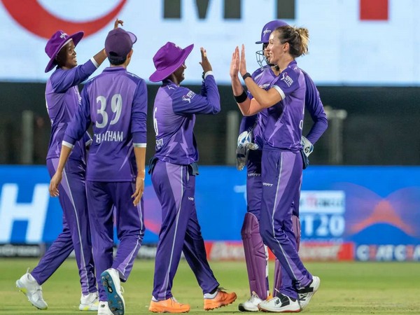 BCCI looking for window to organise womens Indian Premier League