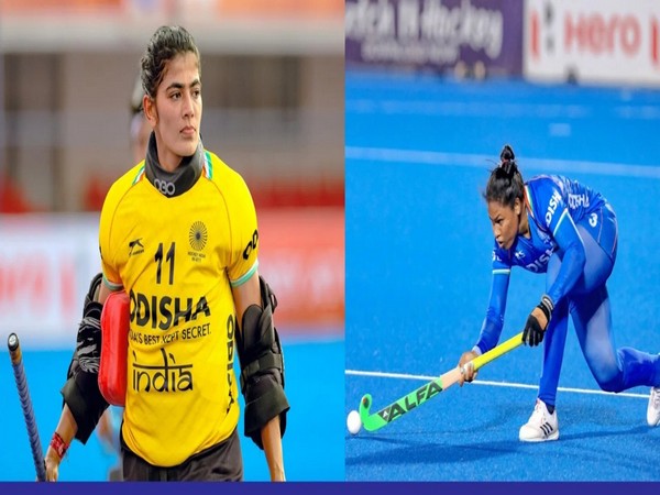 Womens Hockey WC: Goalkeeper Savita to lead Indian team as Rani Rampal misses out
