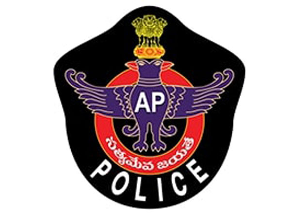 Social media posts allegedly trigger violence in Andhras Eluru