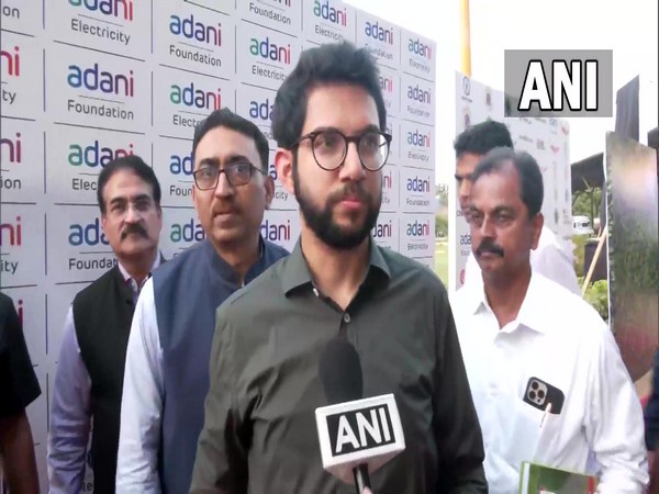 Situation deeply concerning, Maharashtras doors always open for Kashmiri Pandits: Aaditya Thackeray amid targeted killings