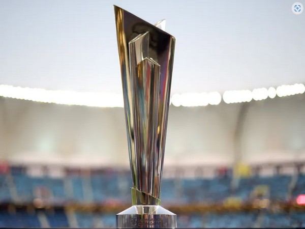 ICC to sell mens and womens cricket rights separately from 2024