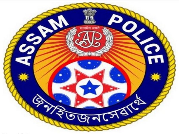 Police seized drugs worth Rs 50 lakh in Assams Karimganj, two held