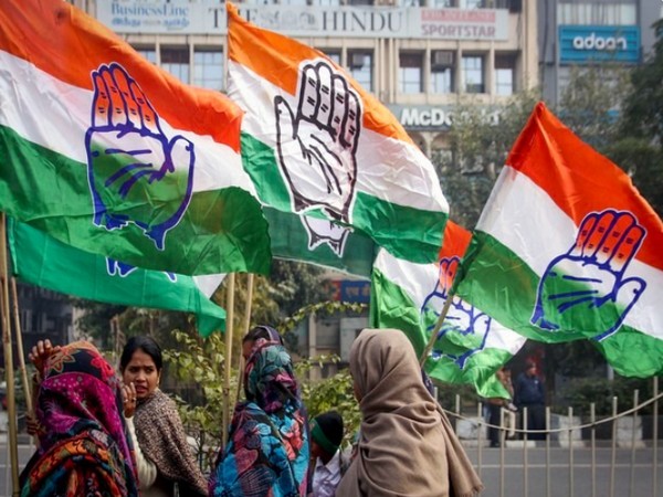 Safeguarding trevor exchanges, Congress MLAs called at Deepender Singh Hoodas Delhi residence