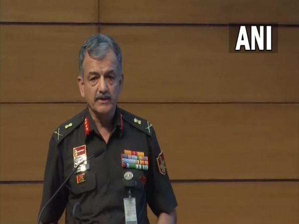 Department of Military Affairs calls for harnessing potential of youth by making them Agniveers