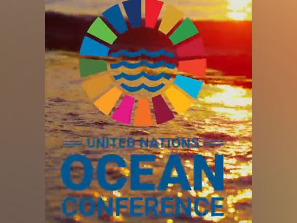 Save our Ocean, Protect our Future: UN Ocean Conference to kick start from June 27