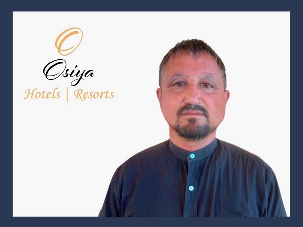 Silver Pearl Hospitality and Luxury Spaces Ltds BSE SME IPO opens on June 6, 2022