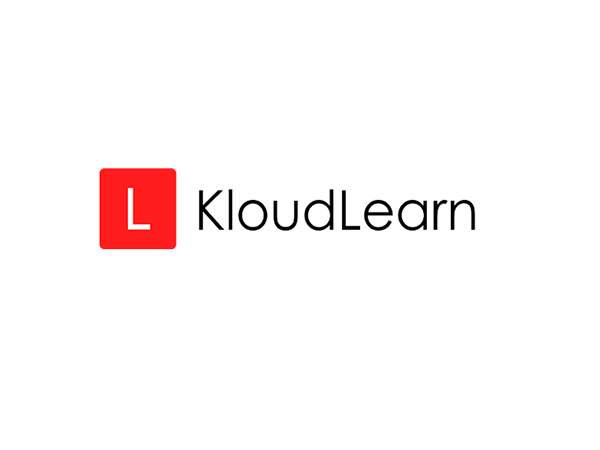Accurest embeds a culture of continuous learning and amplifies productivity with KloudLearn