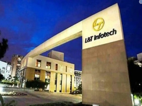 Larsen &amp; Toubro Infotech opens satellite centre in Kolkata